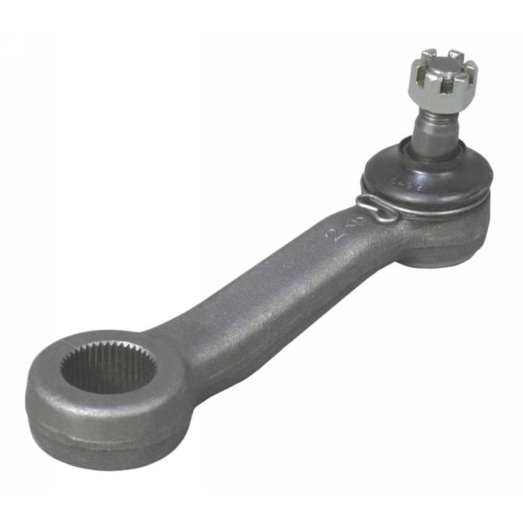 PITMAN ARM