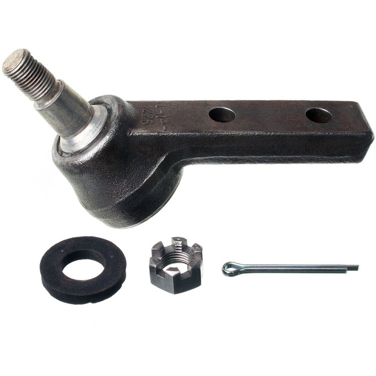 IDLER ARM