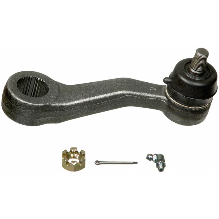 PITMAN ARM