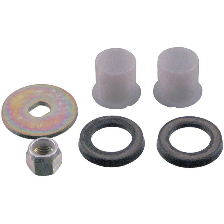 IDLER ARM REPAIR KIT