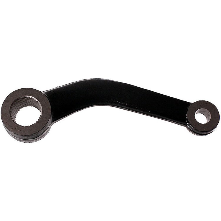 PITMAN ARM
