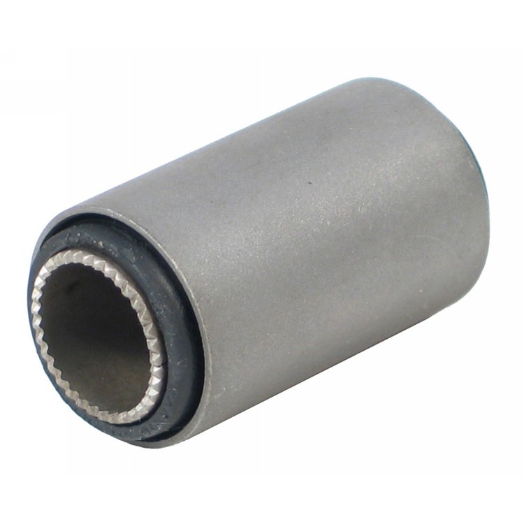 IDLER ARM BUSHING