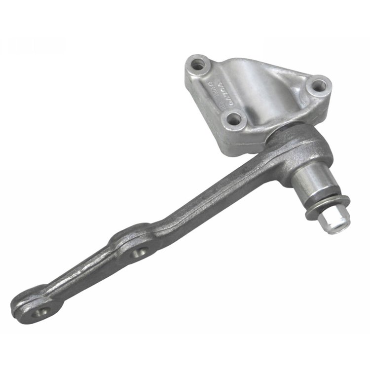 IDLER ARM