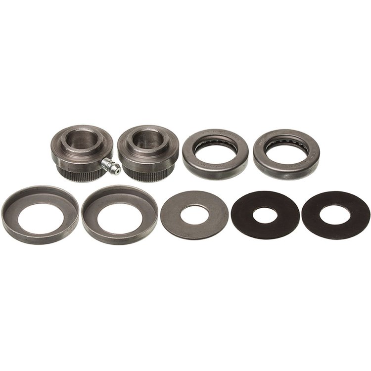 IDLER ARM KIT