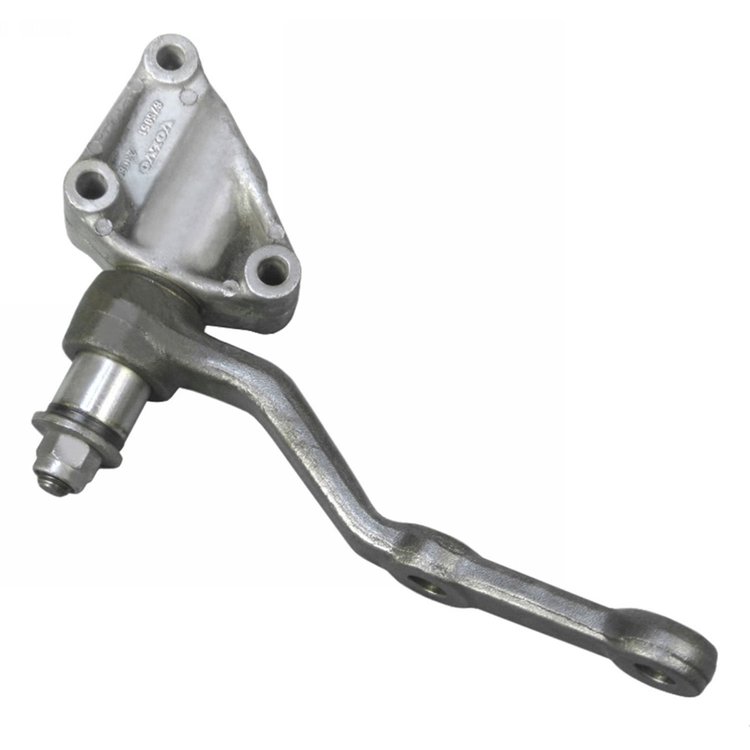 IDLER ARM