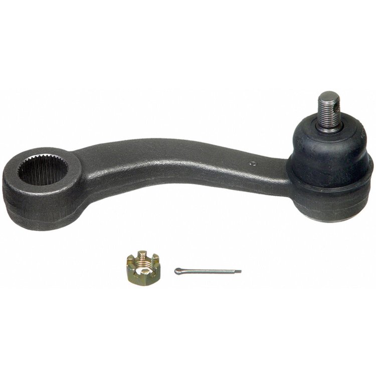 PITMAN ARM