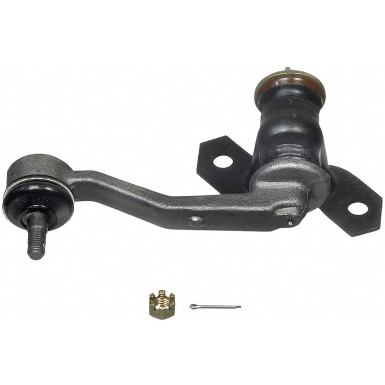 IDLER ARM
