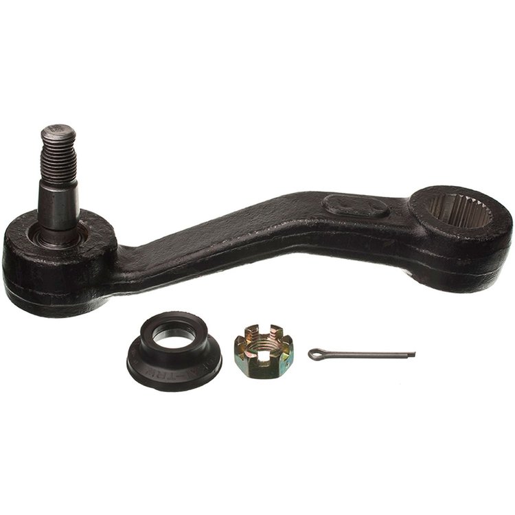 PITMAN ARM
