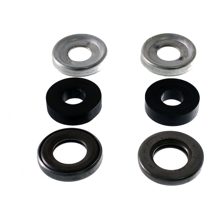 IDLER ARM REPAIR KIT