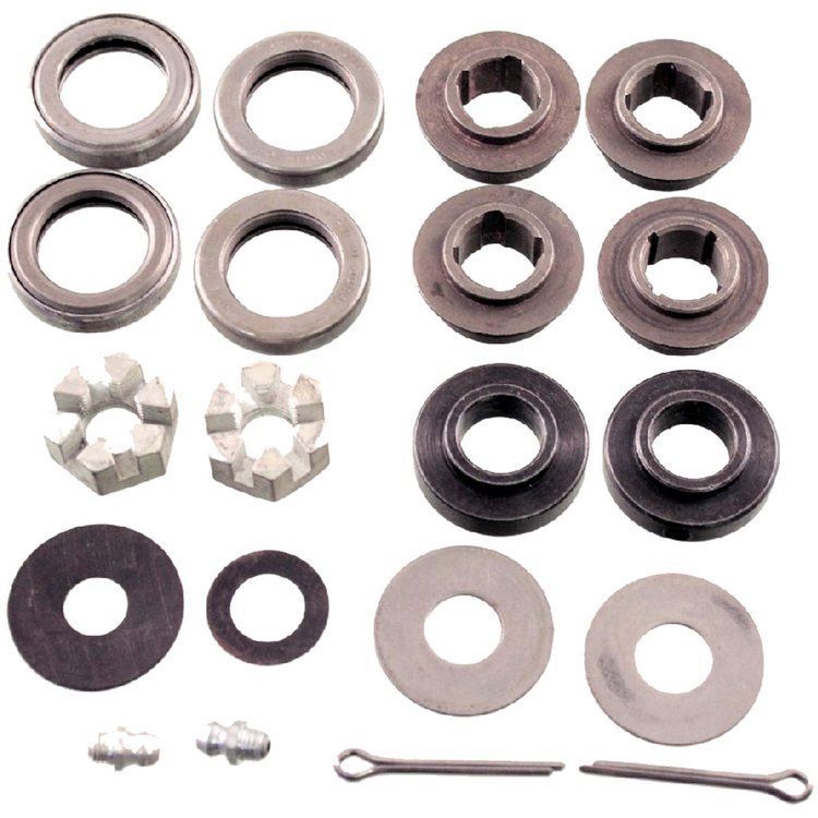 IDLER ARM REPAIR KIT