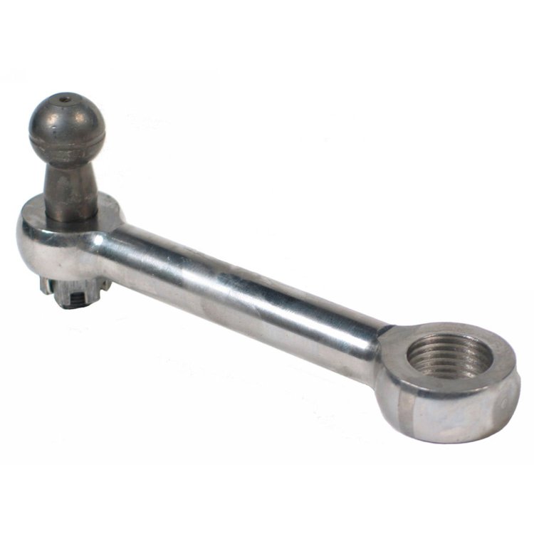 IDLER ARM