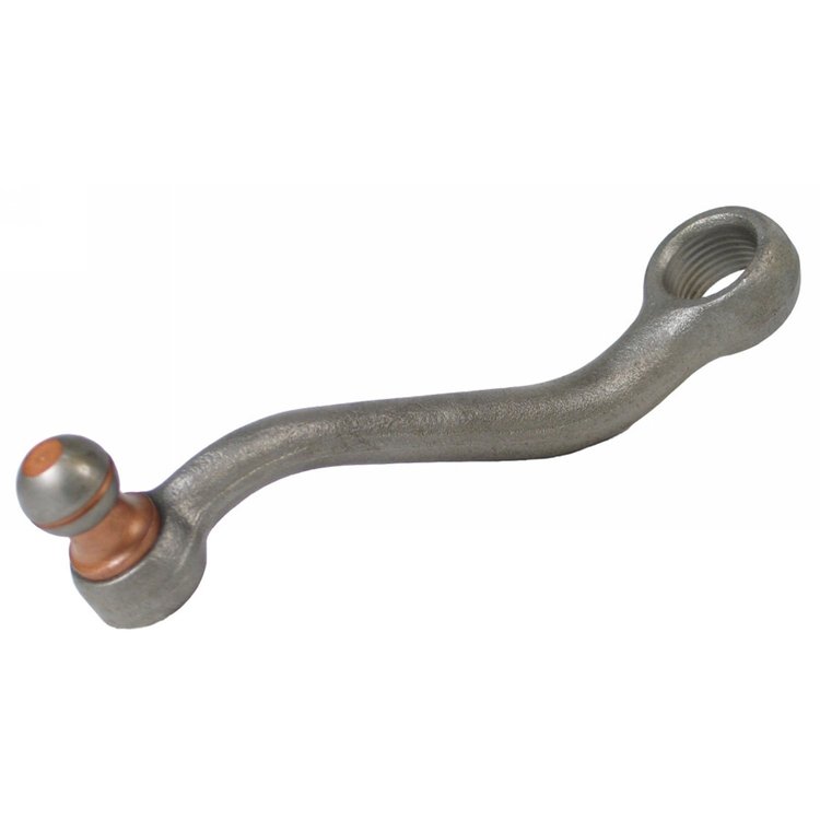 IDLER ARM
