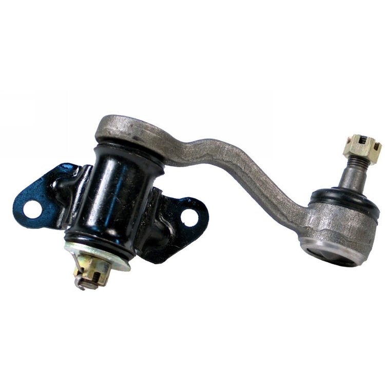 IDLER ARM