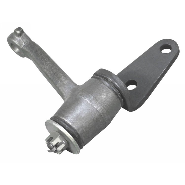 IDLER ARM
