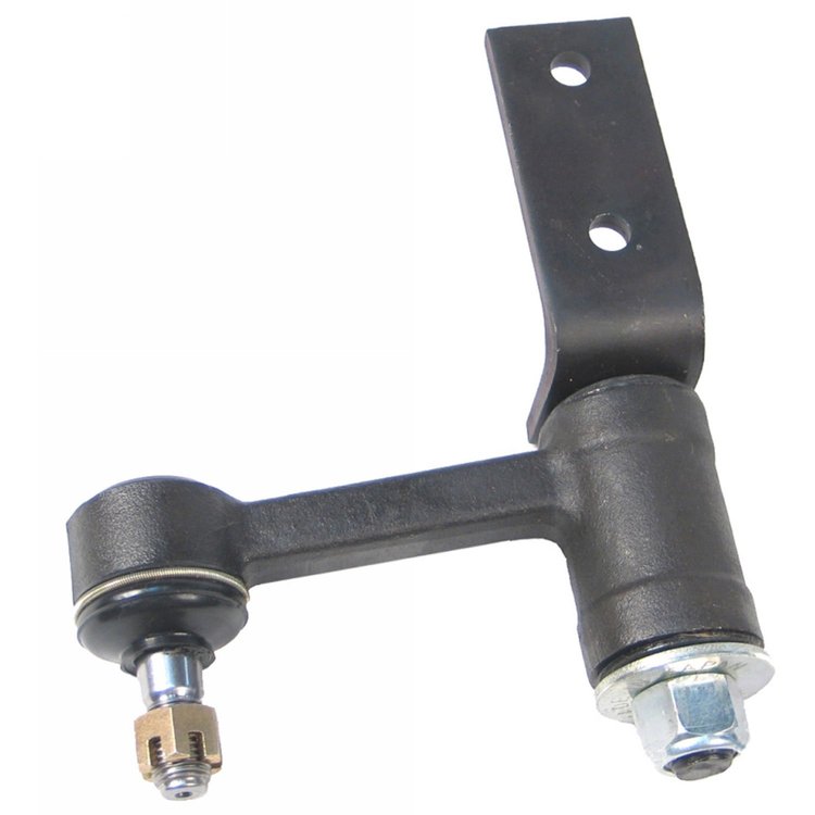 IDLER ARM