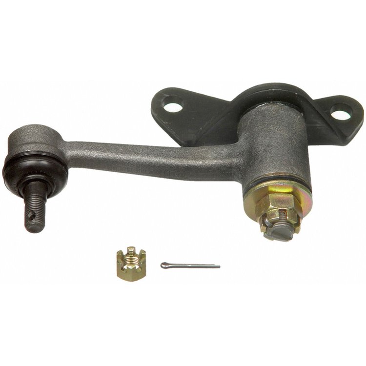IDLER ARM