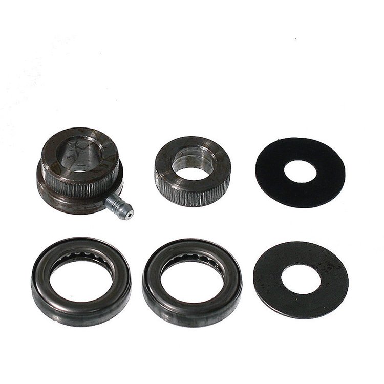 IDLER ARM KIT