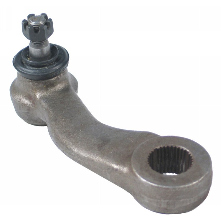 PITMAN ARM