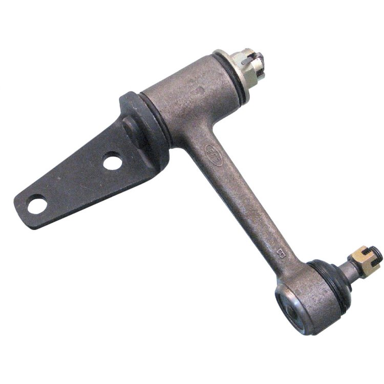 IDLER ARM