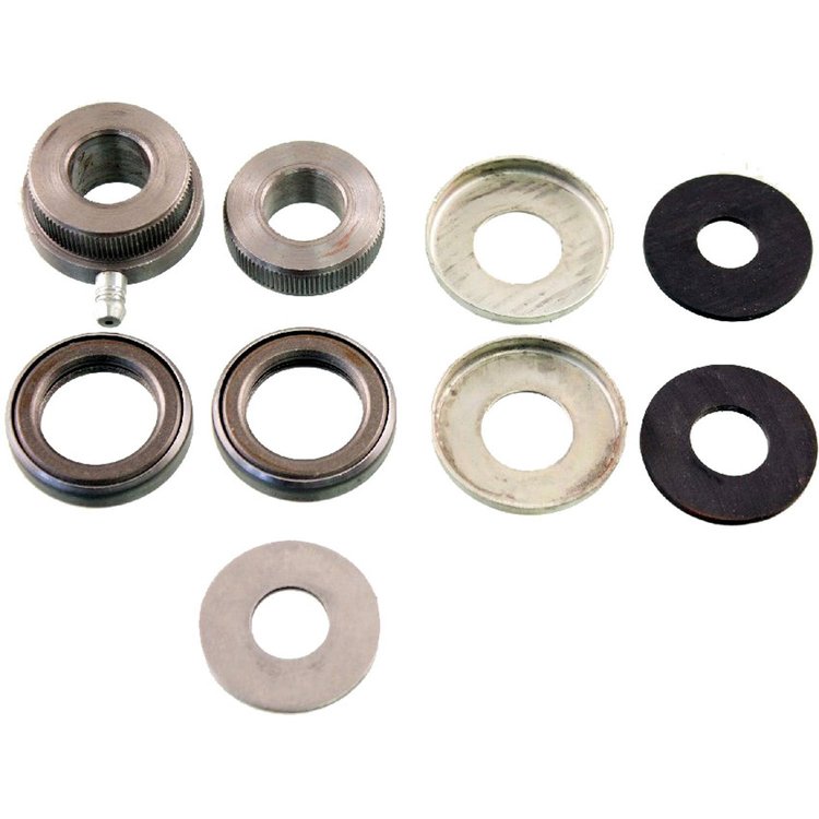 IDLER ARM KIT