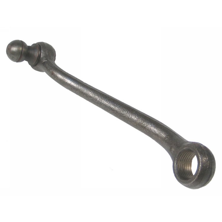 IDLER ARM