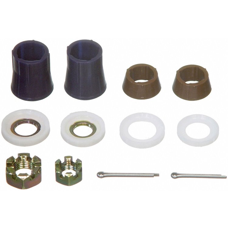 IDLER ARM REPAIR KIT