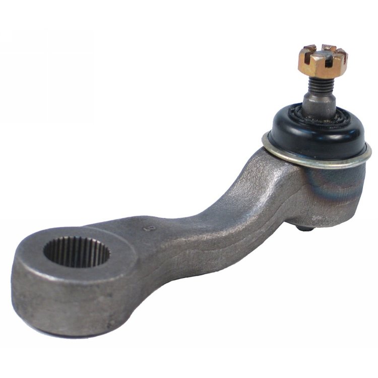 PITMAN ARM