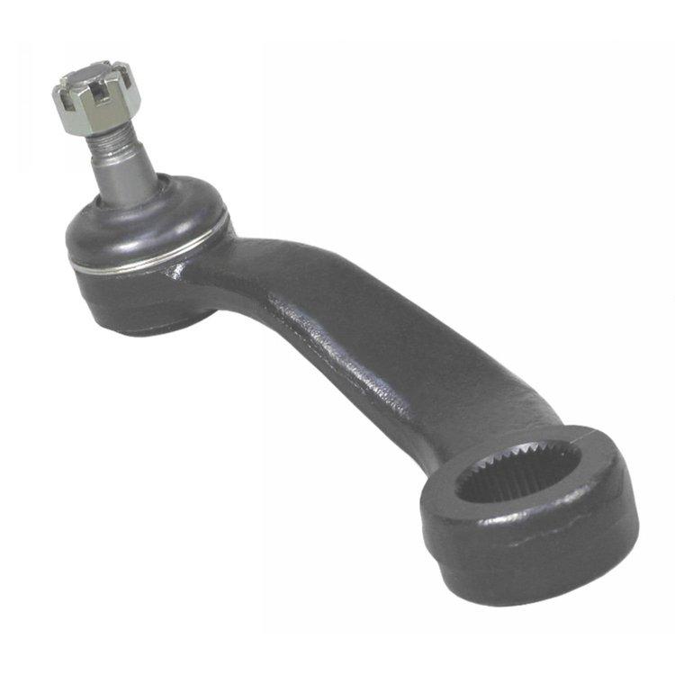 PITMAN ARM