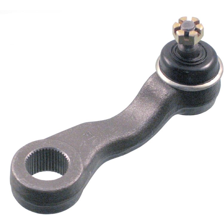 PITMAN ARM