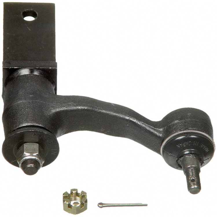 IDLER ARM