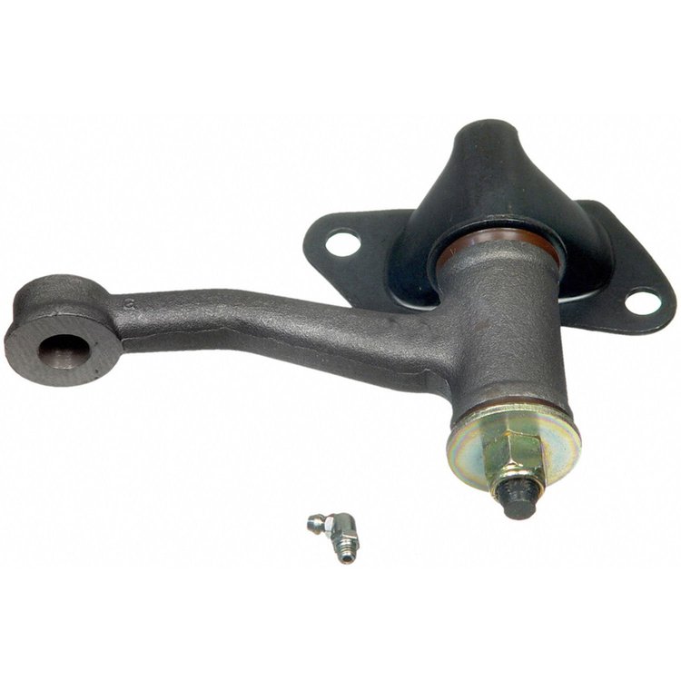 IDLER ARM