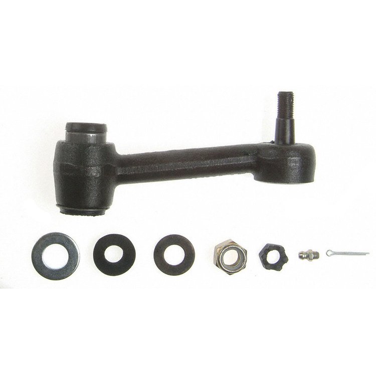 IDLER ARM
