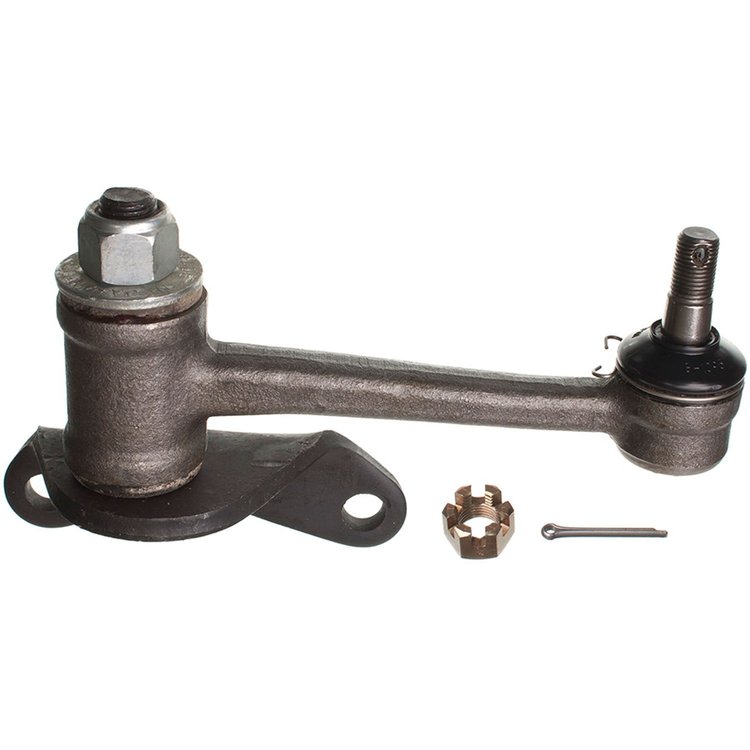 IDLER ARM