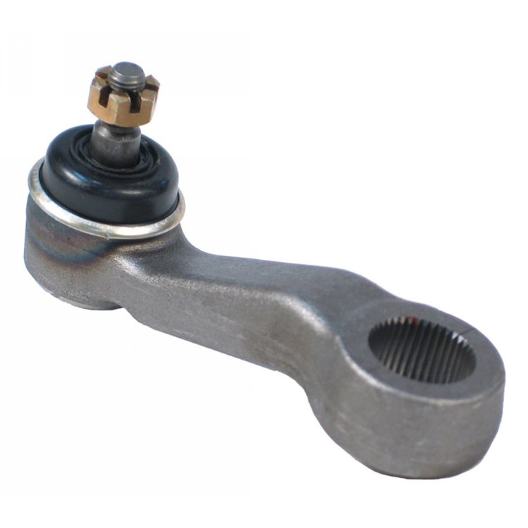 PITMAN ARM