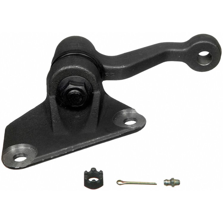 IDLER ARM