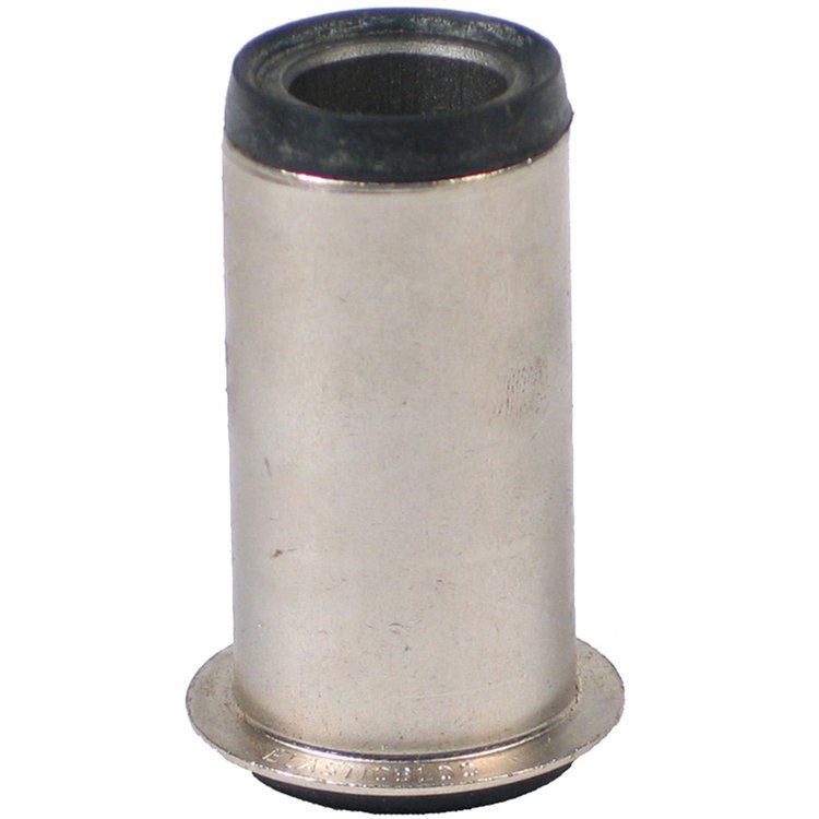 IDLER ARM BUSHING