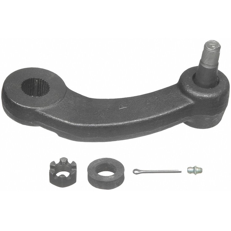 PITMAN ARM