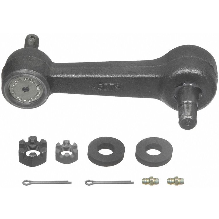 IDLER ARM
