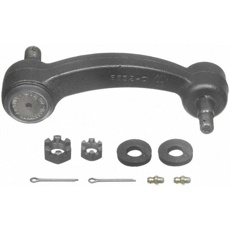 IDLER ARM
