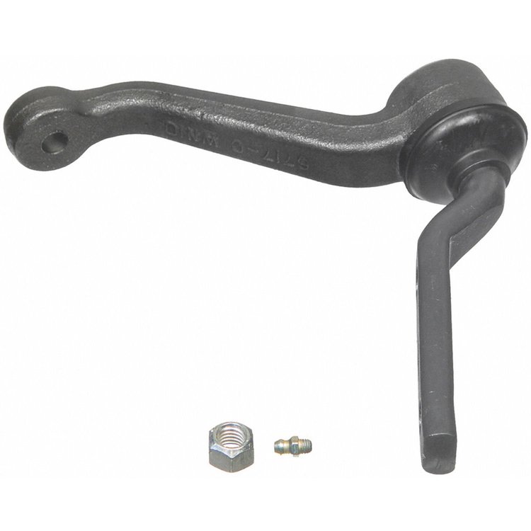 IDLER ARM