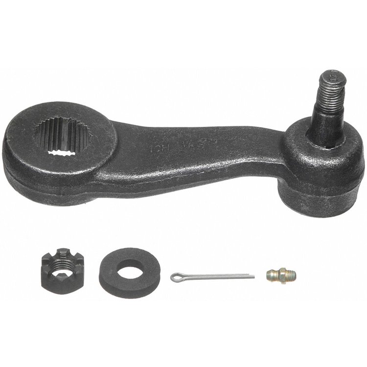 PITMAN ARM