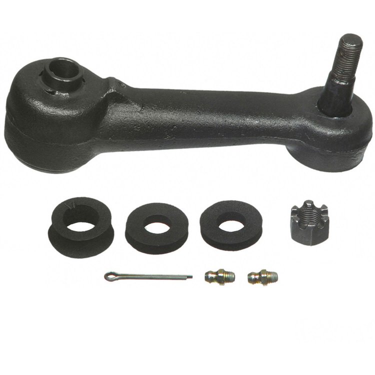 IDLER ARM