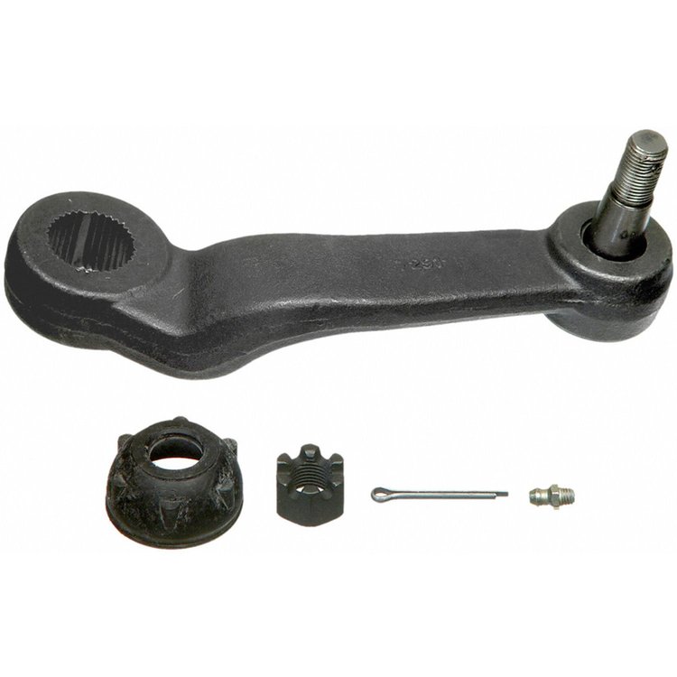 PITMAN ARM