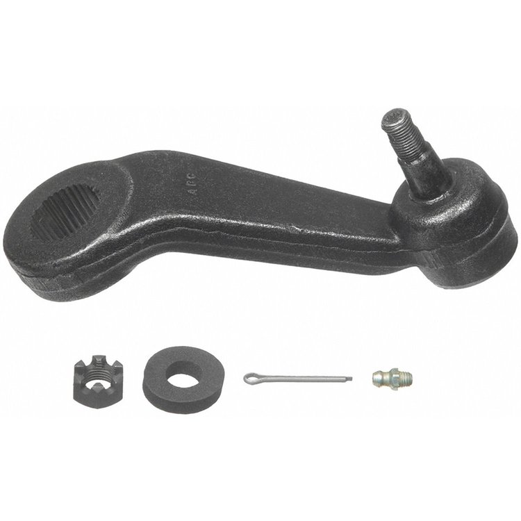 PITMAN ARM