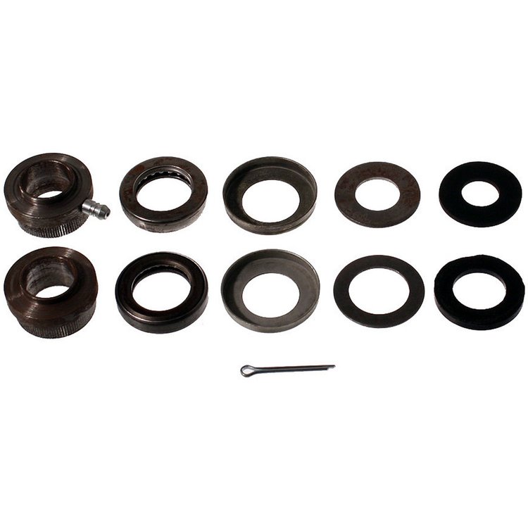 IDLER ARM KIT