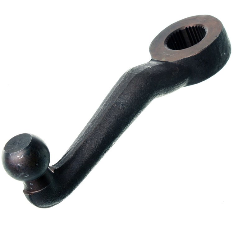 PITMAN ARM