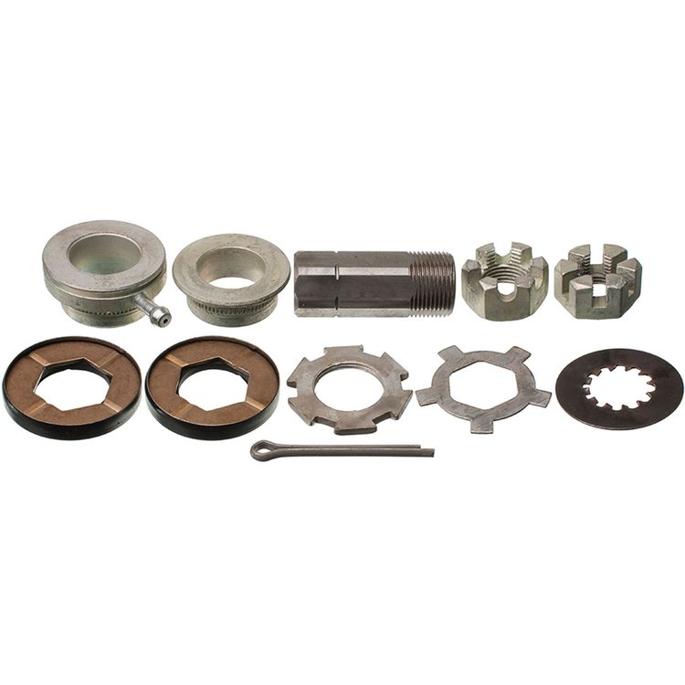 IDLER ARM KIT