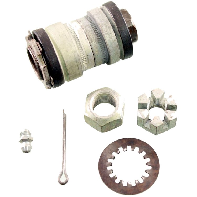 IDLER ARM KIT