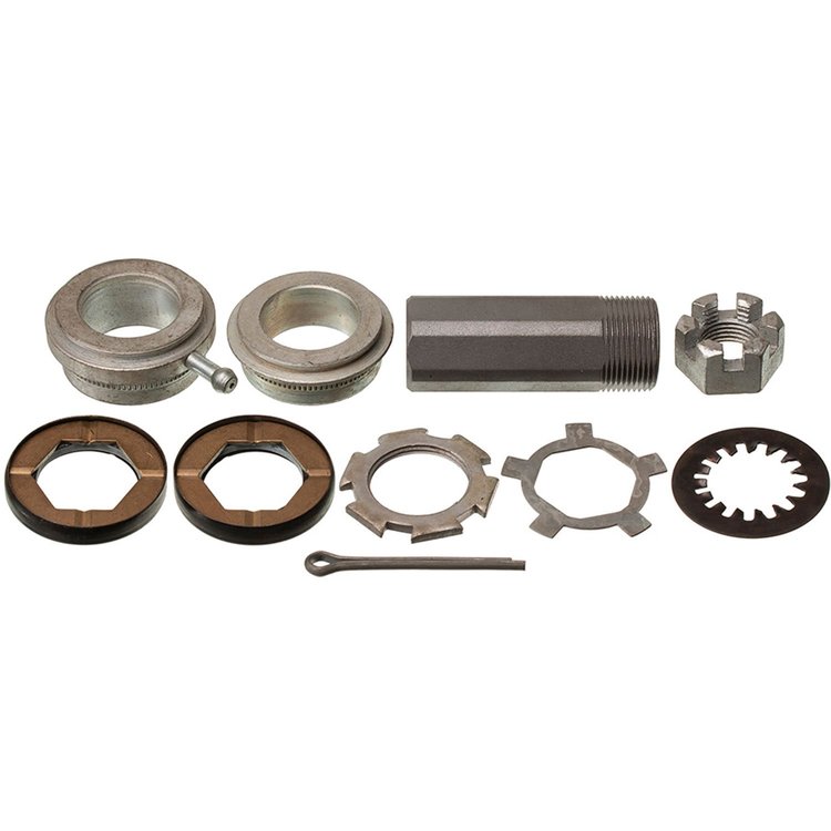 IDLER ARM KIT