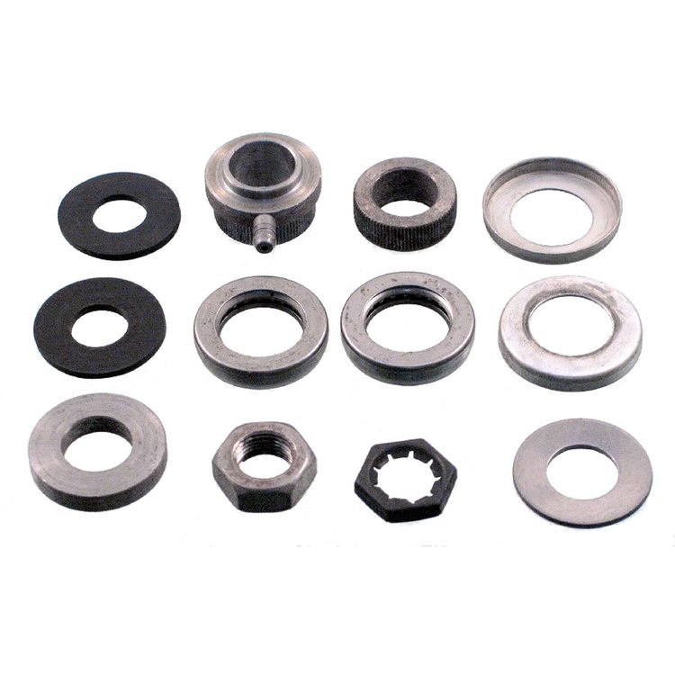IDLER ARM KIT
